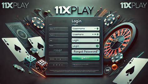 11xplay.onlime|online co to znaczy.